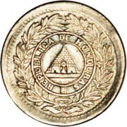 5 Centavos