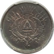 10 Centavos