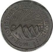 4 Reales
