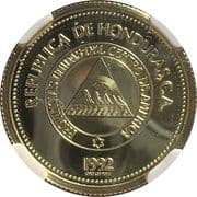 200 Lempiras 200 HNL = JPY 1176