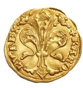 1 Florin