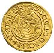 1 Ducat