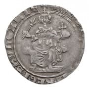 1 Groschen