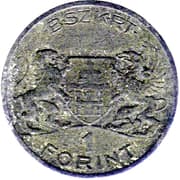 1 Forint