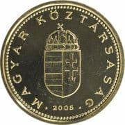 1 Forint