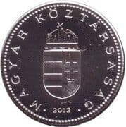 1 Forint