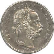 1 Florin
