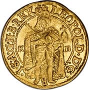 1 Ducat