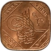 1 Anna
