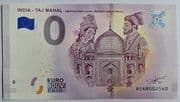 0 Euro
