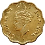 1 Anna