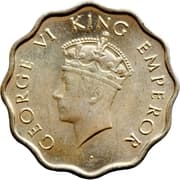 1 Anna