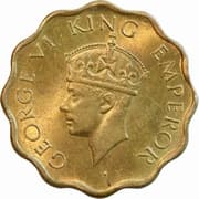 1 Anna