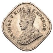 1 Anna