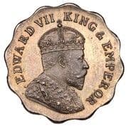 1 Anna