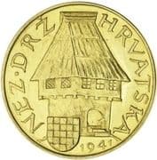 50 Banica