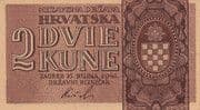 2 Kuna