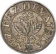 25 Banica
