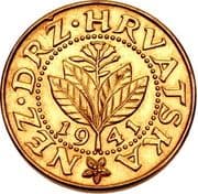 25 Banica