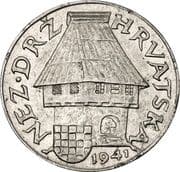 50 Banica