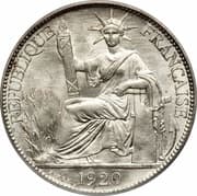 20 Cents