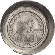10 Cents
