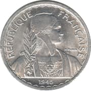 20 Cents