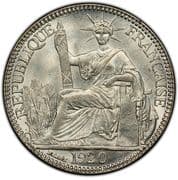 10 Cents