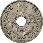 5 Cents
