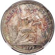 10 Cents