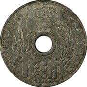 1 Cent