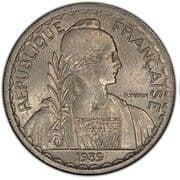 20 Cents