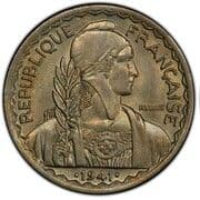 20 Cents