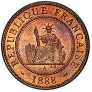 1 Cent