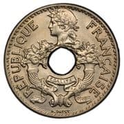 5 Cents
