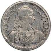 5 Cents