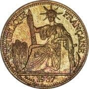 10 Cents