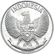 50 Sen