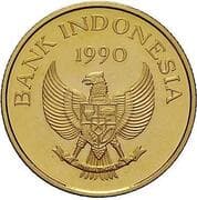 200 000 Rupiah