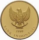 250 000 Rupiah