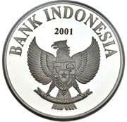 50 000 Rupiah 50 000 IDR = JPY 468
