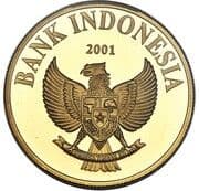 750 000 Rupiah 750 000 IDR = JPY 7013