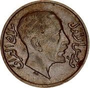 1 Fils