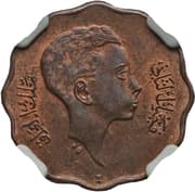 4 Fils