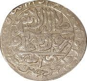 1 Abbasi
