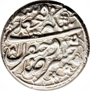 1 Qiran
