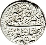 1 Qiran