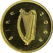 20 Euros 20 EUR = JPY 3677
