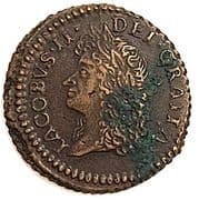 12 Pence