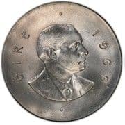 10 Shillings